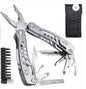 Mini Piller Tool