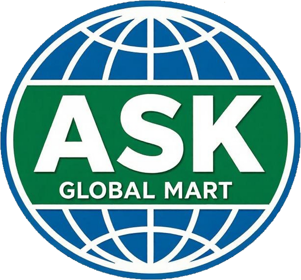 ASK Global Mart